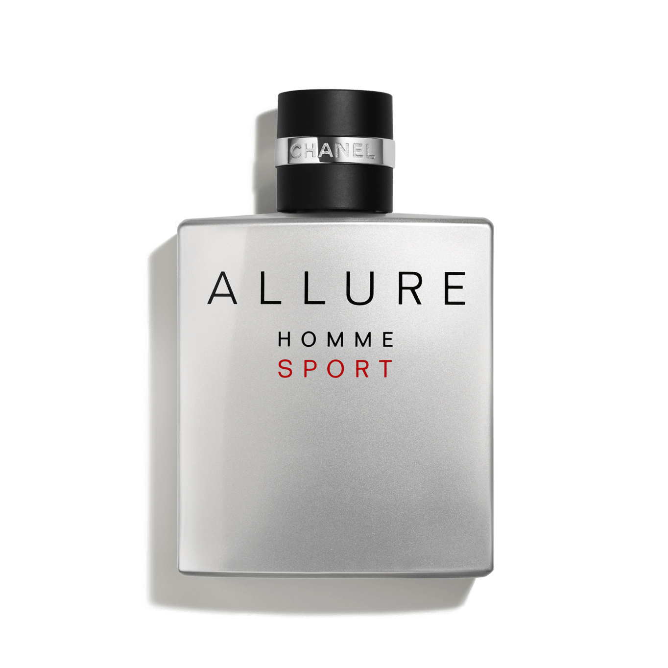Allure Homme Sport by Chanel